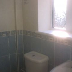 bathroom6